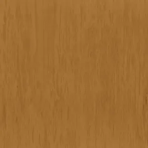PVC STANDARD PLUS 200 cm