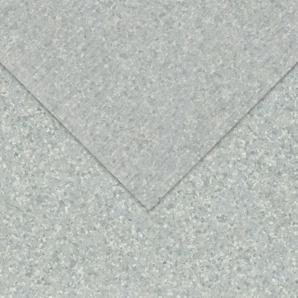 PVC iQ Granit SD 200 cm