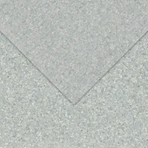 PVC iQ Granit SD 200 cm