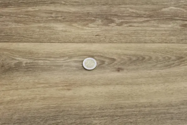 PVC Ambient Havanna Oak 613M - Zvyšok 247x300 cm