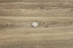 PVC Ambient Havanna Oak 613M - Zvyšok 247x300 cm