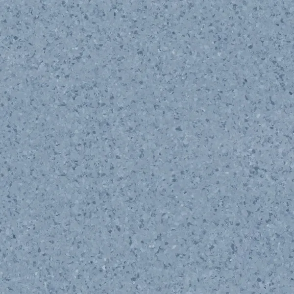PVC iQ Granit SD 200 cm