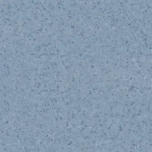 PVC iQ Granit SD 200 cm