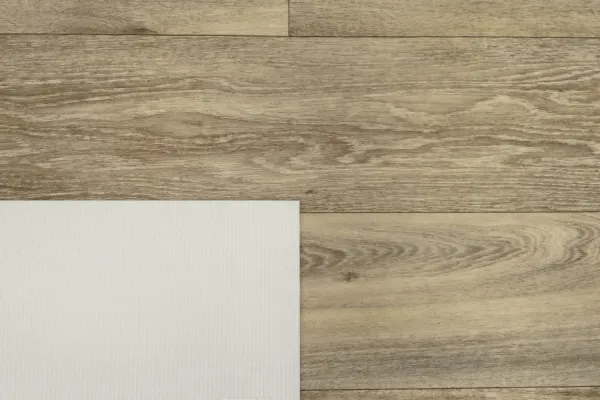 PVC Ambient Havanna Oak 613M - Zvyšok 247x300 cm