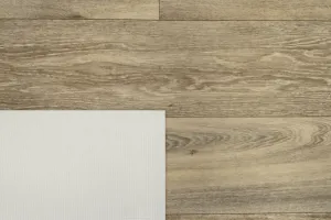 PVC Ambient Havanna Oak 613M - Zvyšok 247x300 cm