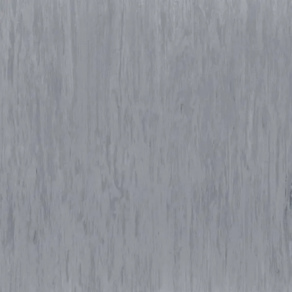 PVC STANDARD PLUS 200 cm