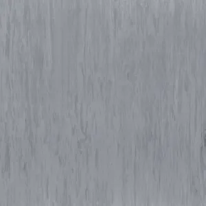 PVC STANDARD PLUS 200 cm