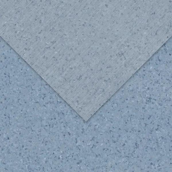 PVC iQ Granit SD 200 cm
