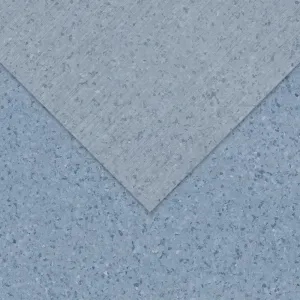 PVC iQ Granit SD 200 cm
