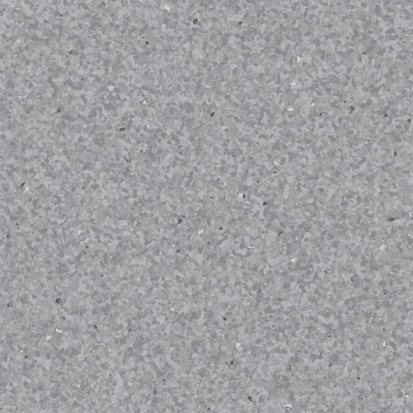 PVC iQ Granit SD 200 cm