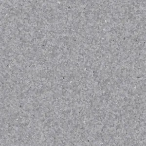 PVC iQ Granit SD 200 cm