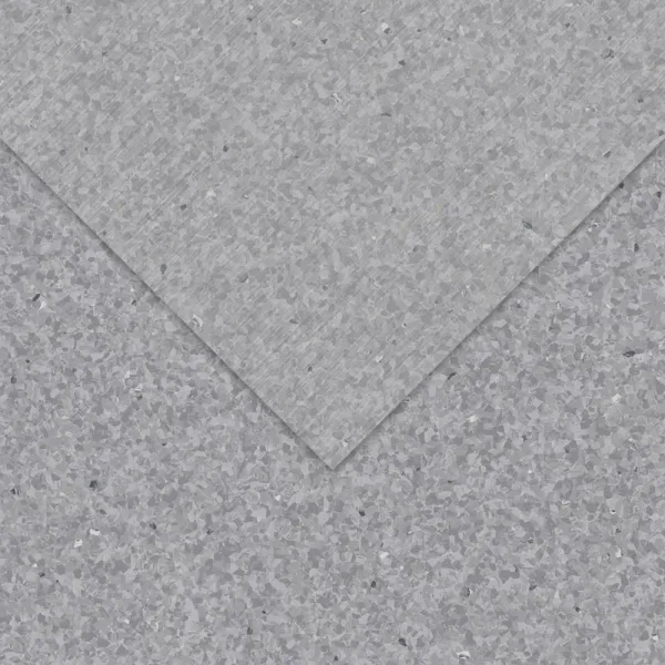 PVC iQ Granit SD 200 cm