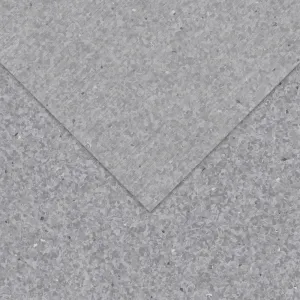 PVC iQ Granit SD 200 cm