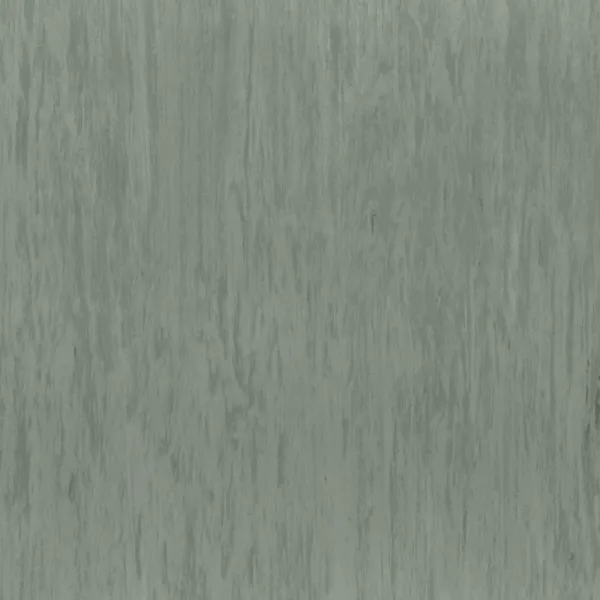 PVC STANDARD PLUS 200 cm