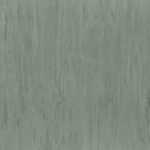 PVC STANDARD PLUS 200 cm
