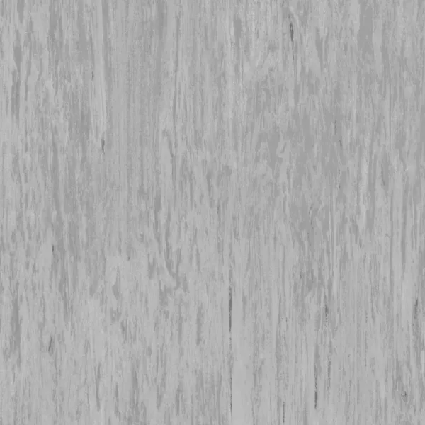 PVC STANDARD PLUS 200 cm