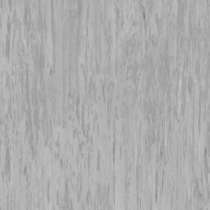PVC STANDARD PLUS 200 cm