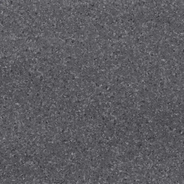 PVC iQ Granit SD 200 cm