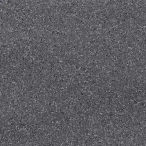 PVC iQ Granit SD 200 cm