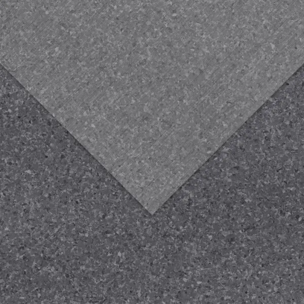 PVC iQ Granit SD 200 cm