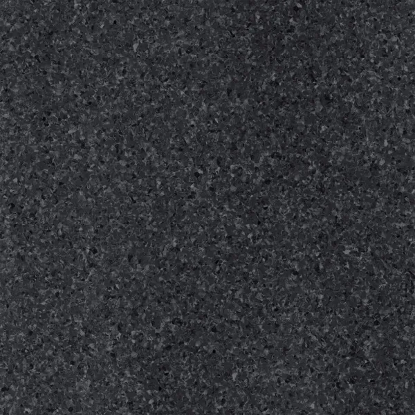 PVC iQ Granit SD 200 cm