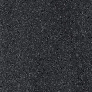 PVC iQ Granit SD 200 cm
