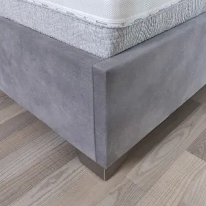 Posteľ CORIUM Materasso 180x200 cm