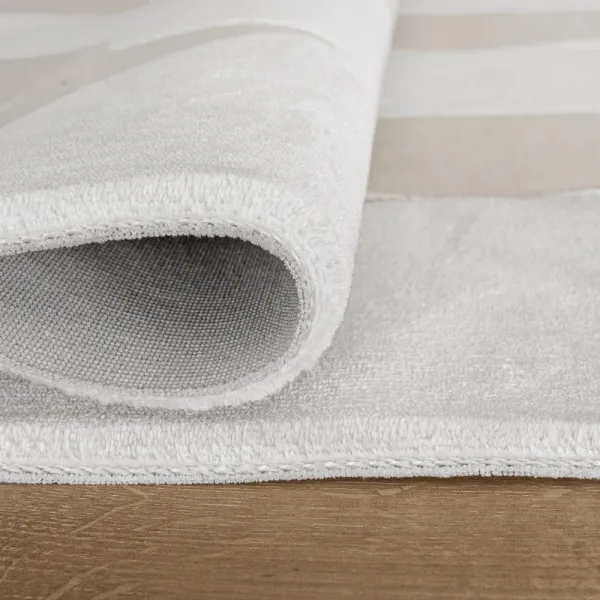 Kusový koberec ELIF 406 Beige 80x150 cm