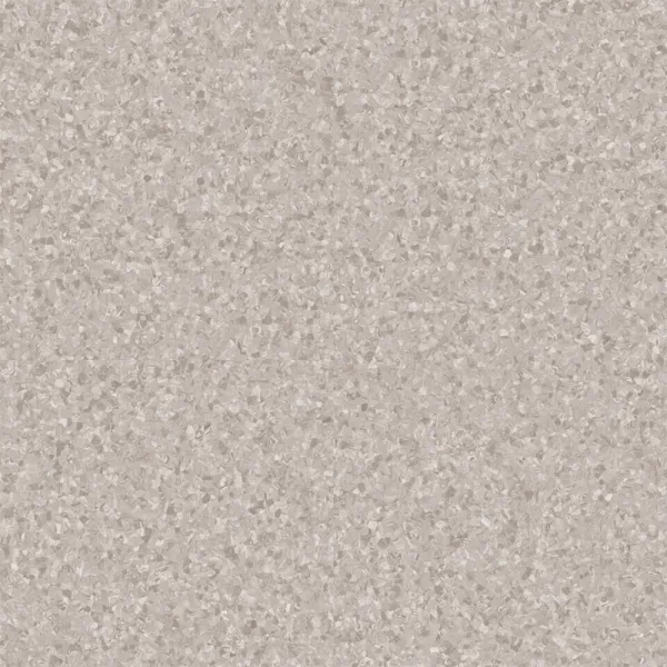 PVC iQ Granit SD 200 cm