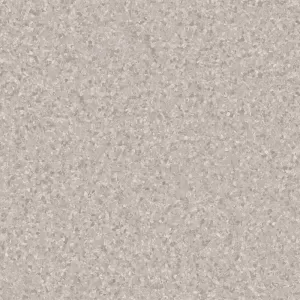 PVC iQ Granit SD 200 cm