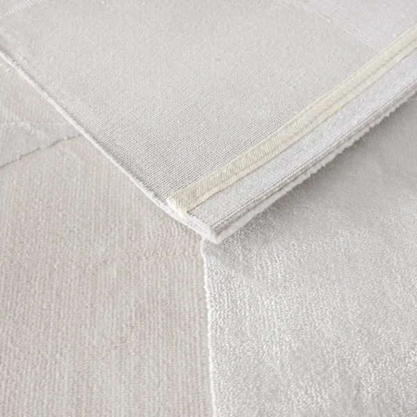 Kusový koberec ELIF 406 Beige 80x150 cm