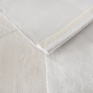 Kusový koberec ELIF 406 Beige 80x150 cm