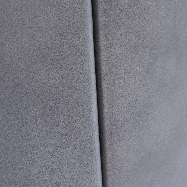 Posteľ CORIUM Materasso 180x200 cm