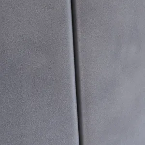 Posteľ CORIUM Materasso 180x200 cm