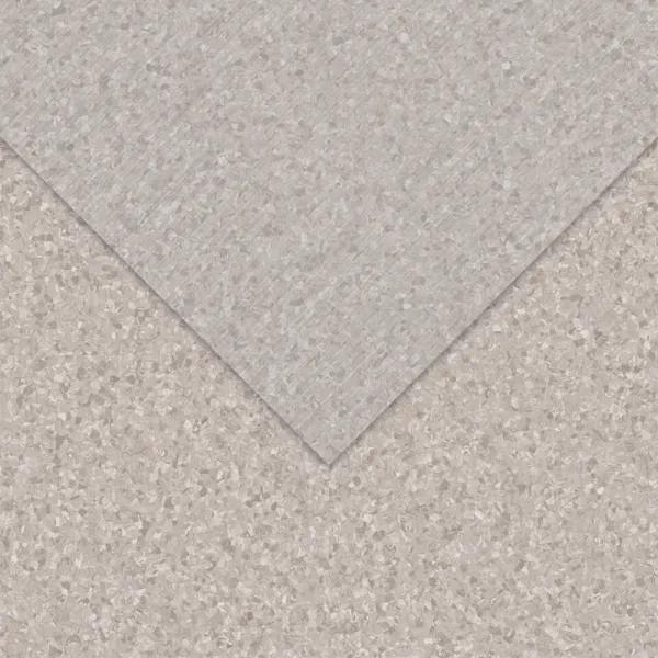 PVC iQ Granit SD 200 cm