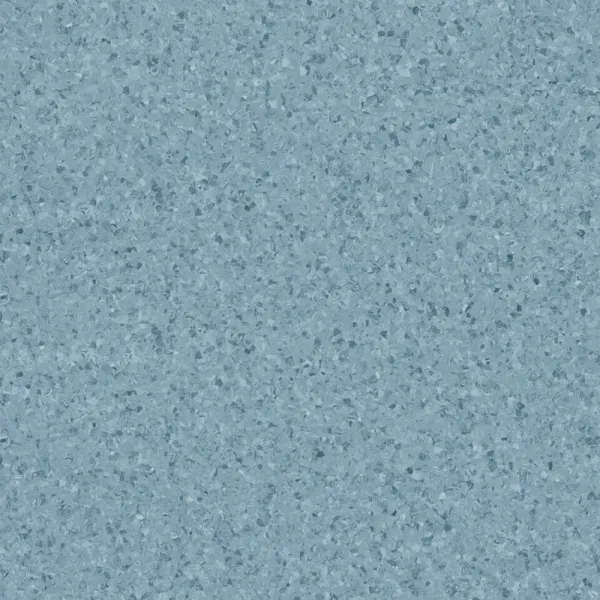PVC iQ Granit SD 200 cm