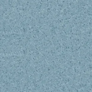 PVC iQ Granit SD 200 cm