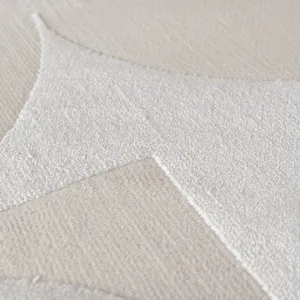 Kusový koberec ELIF 406 Beige 80x150 cm