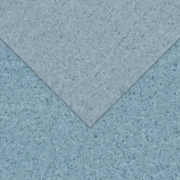 PVC iQ Granit SD 200 cm