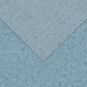 PVC iQ Granit SD 200 cm