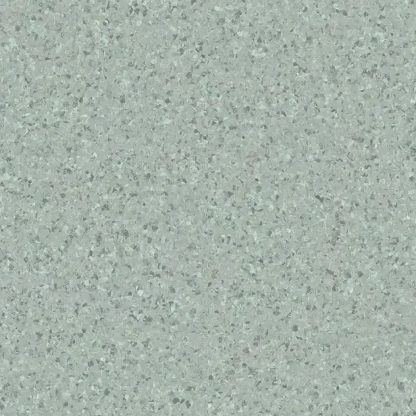 PVC iQ Granit SD 200 cm