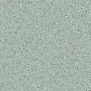 PVC iQ Granit SD 200 cm
