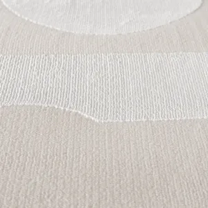 Kusový koberec ELIF 405 Beige 80x150 cm
