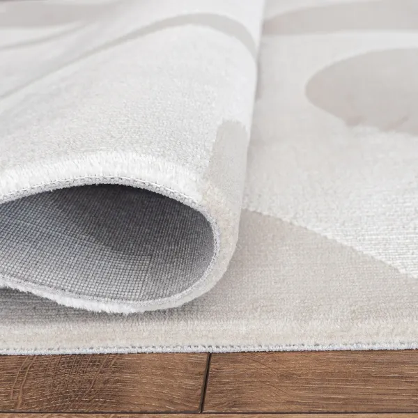 Kusový koberec ELIF 405 Beige 80x150 cm