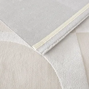 Kusový koberec ELIF 405 Beige 80x150 cm