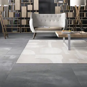 Kusový koberec ELIF 405 Beige 80x150 cm
