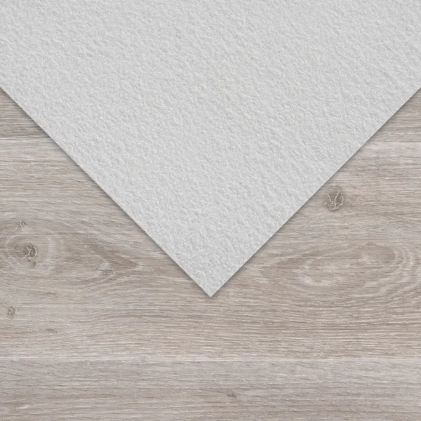 PVC G-TEX - Verel Kola 2450 400 cm