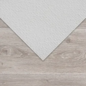 PVC G-TEX - Verel Kola 2450 400 cm