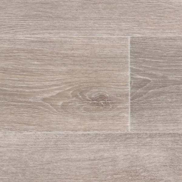 PVC G-TEX - Verel Blond 2452 400 cm