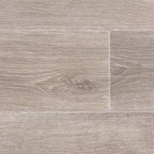 PVC G-TEX - Verel Blond 2452 400 cm